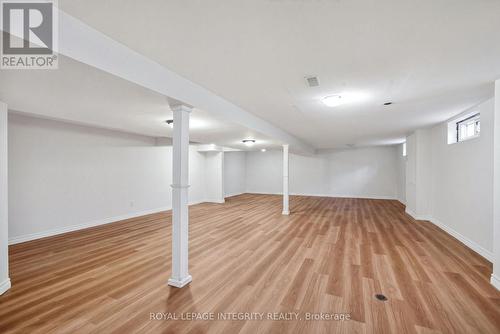 619 Blanchard Crescent, Ottawa, ON 