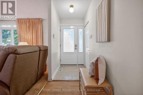 619 Blanchard Crescent, Ottawa, ON 