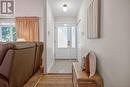 619 Blanchard Crescent, Ottawa, ON 