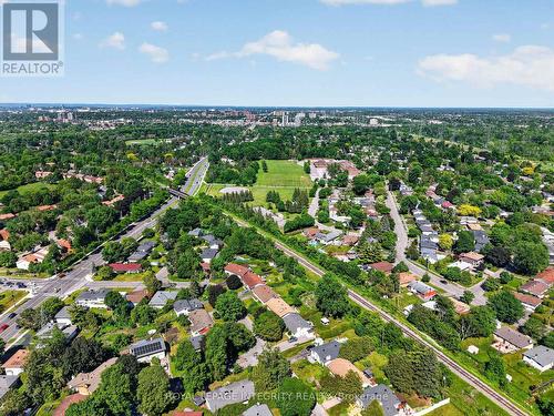 619 Blanchard Crescent, Ottawa, ON 