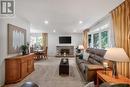 619 Blanchard Crescent, Ottawa, ON 