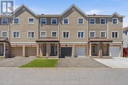 441 SADAR PRIVATE Ottawa, ON K2J 0C8