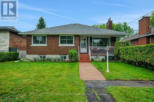 102 DONALD STREET  Ottawa, ON K1K 1N2