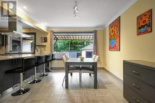 102 Donald Street, Ottawa, ON 