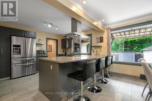 102 Donald Street, Ottawa, ON 