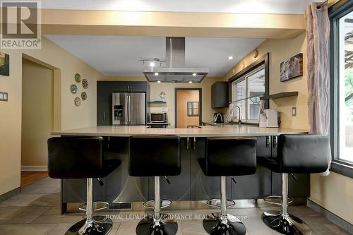 102 Donald Street, Ottawa, ON 