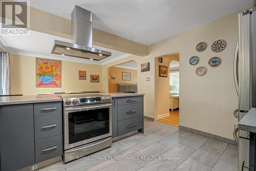 102 Donald Street, Ottawa, ON 
