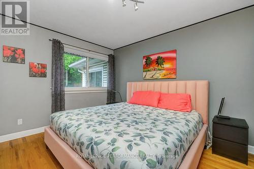 102 Donald Street, Ottawa, ON 