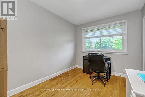 102 Donald Street, Ottawa, ON 