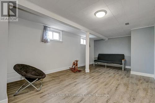 102 Donald Street, Ottawa, ON 