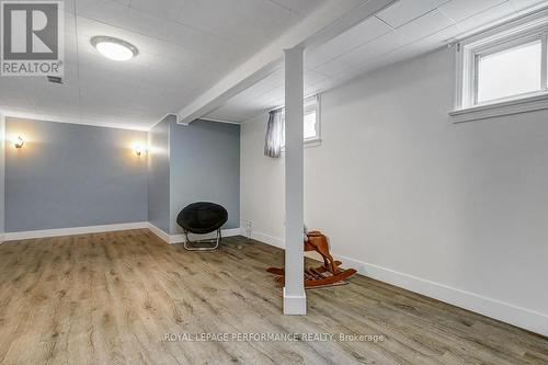 102 Donald Street, Ottawa, ON 