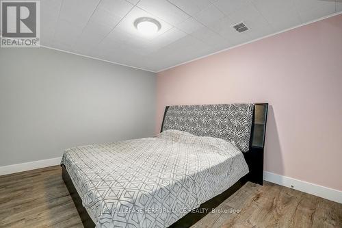 102 Donald Street, Ottawa, ON 