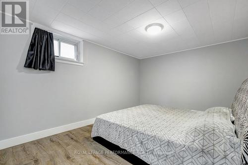 102 Donald Street, Ottawa, ON 