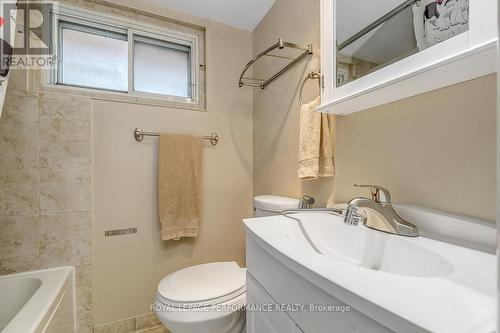 102 Donald Street, Ottawa, ON 