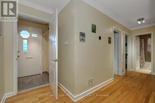 102 Donald Street, Ottawa, ON 