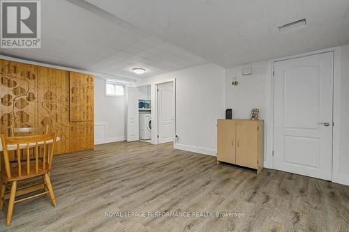 102 Donald Street, Ottawa, ON 