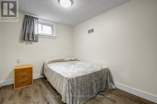 102 Donald Street, Ottawa, ON 