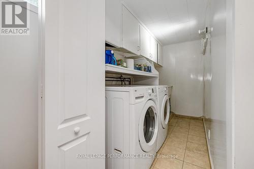 102 Donald Street, Ottawa, ON 