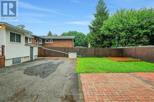 102 Donald Street, Ottawa, ON 