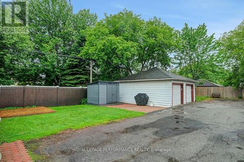 102 Donald Street, Ottawa, ON 