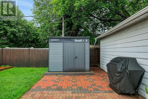 102 Donald Street, Ottawa, ON 