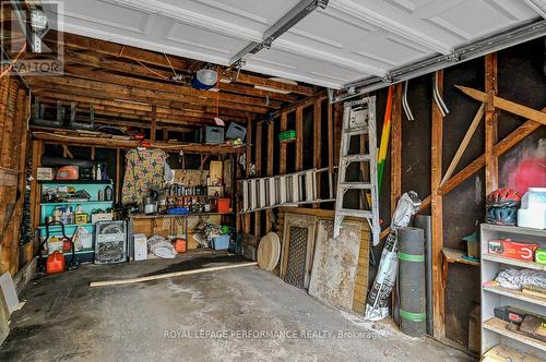 102 Donald Street, Ottawa, ON 