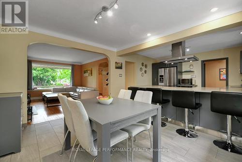 102 Donald Street, Ottawa, ON 