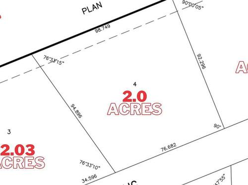 4 Commerce Drive, Ste Anne, MB 