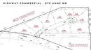 4 Commerce Drive, Ste Anne, MB 