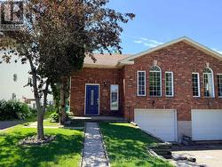 614 BARNSLEY CRESCENT Kingston (City Southwest), ON K7M 8X4