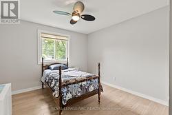 Bedroom 4 - 