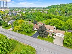 Located on the desirable Park Road South - 