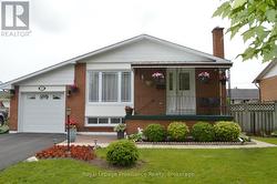 9 AUSTIN STREET  Quinte West (Trenton Ward), ON K8V 1Z2