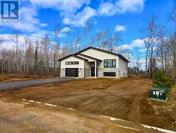 3435 King George's Park Dr.  Thunder Bay, ON P7K 1K8
