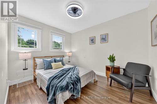 48 Ridware Crescent, Toronto, ON 