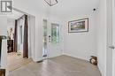 48 Ridware Crescent, Toronto, ON 