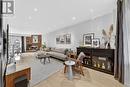 48 Ridware Crescent, Toronto, ON 
