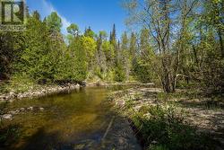 1416 Highway 532|Unorganized  Searchmont, ON P0S 1J0