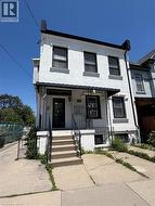 85 WILSON Street Unit# 3 Hamilton, ON L0R 1C7