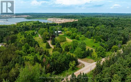 3574 ESCARPMENT SIDE ROAD  Caledon, ON L7K 1E7