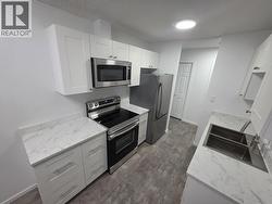 1312 2607 PEAR STREET Terrace, BC V8G 4V5
