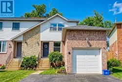 190 NITH RIVER WAY  North Dumfries, ON N0B 1E0