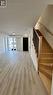 48 Everett Common, St. Catharines, ON 