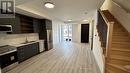48 Everett Common, St. Catharines, ON 