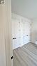48 Everett Common, St. Catharines, ON 