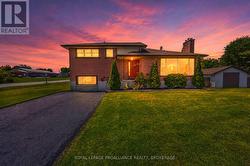 1268 GLENMORE AVENUE Kingston (South Of Taylor-Kidd Blvd), ON K7M 5E8