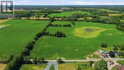 212 COUNTRYMAN ROAD Tweed (Hungerford (Twp)), ON K0K 3J0