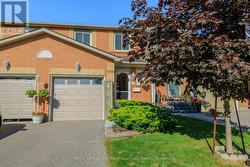23 - 811 WILSON ROAD N Oshawa, ON L1G 7Z5