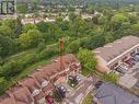 23 - 811 Wilson Road N, Oshawa, ON 