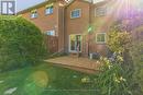 23 - 811 Wilson Road N, Oshawa, ON 